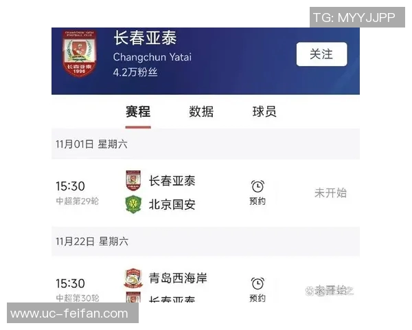 第二批准入清偿名单公布国安西海岸海牛在列唯独平果未完成