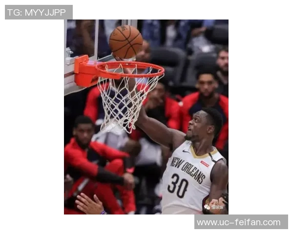 文班在追梦防守下表现不佳命中率仅38并出现6次失误亟需提升